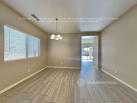 5th image of 18619 W Sanna St