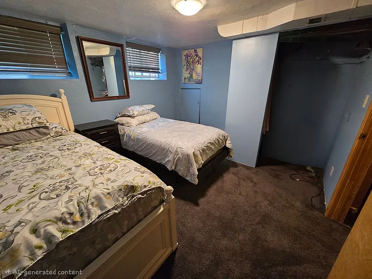 1679 Xavier St — Photo 36