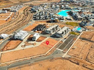 5268 S Coral Pearl Aly, Saint George, UT 84790