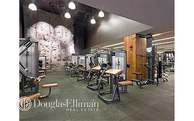 Sold by Douglas Elliman | media 7