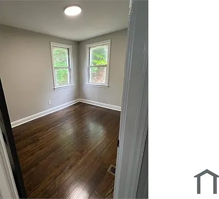 4530 Fairfax Rd — Photo 16