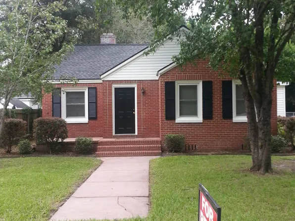 805 Fern St, Waycross, GA 31501