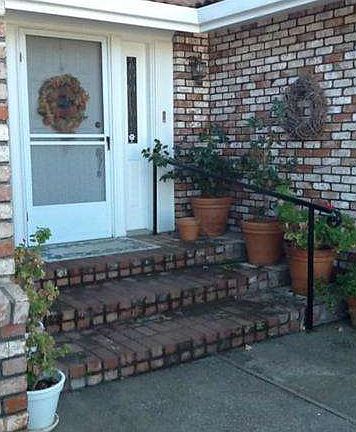 2nd image of 4746 Hawaina Way