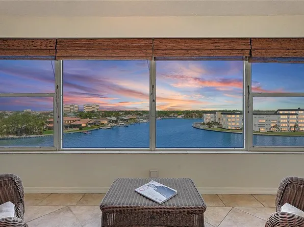 6075 Shore Blvd S APT 509, Gulfport, FL 33707