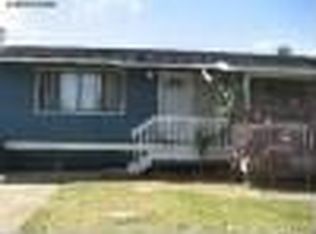 978 Kahealani St, Haiku, HI 96708