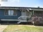 978 Kahealani St, Haiku, HI, 96708