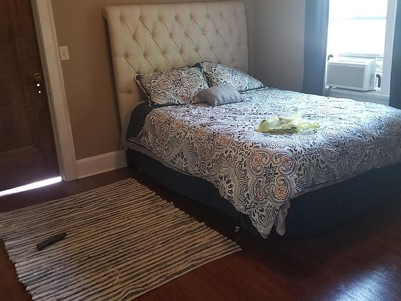 5th image of 1507 Grant Ave #2S