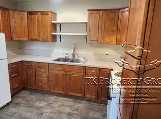 539 Jenkins St #2, Grass Valley, CA 95945