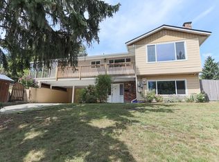 22497 Brickwood Close, Maple Ridge, BC V2X 2E6