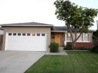 12466 Beatrice St, Los Angeles, CA 90066
