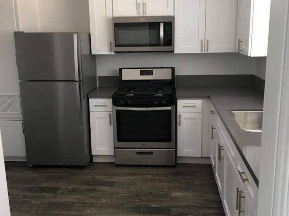 1438 Dixon St APT 11
