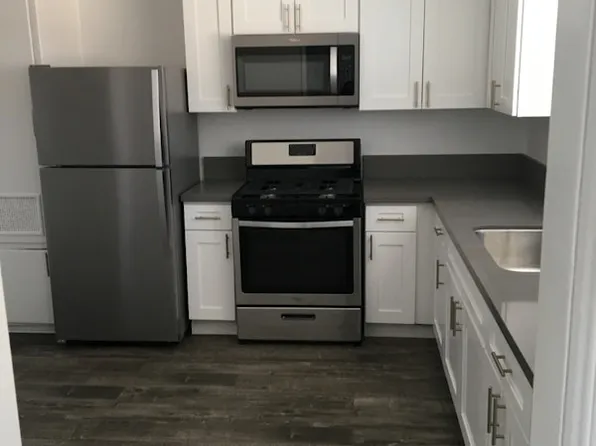 Dixon Delano Apartments, 1438 Dixon St APT 13, Glendale, CA 91205