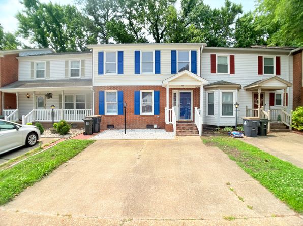 39 W Wainwright Dr