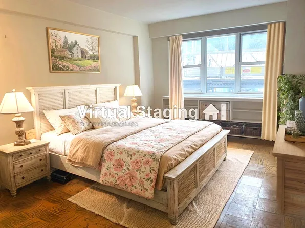 153 East 57th Street image 2 of 9