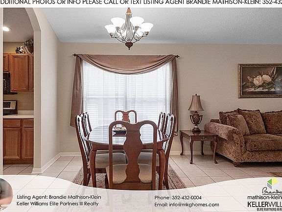 4th image of 13217 Whisper Bay Dr