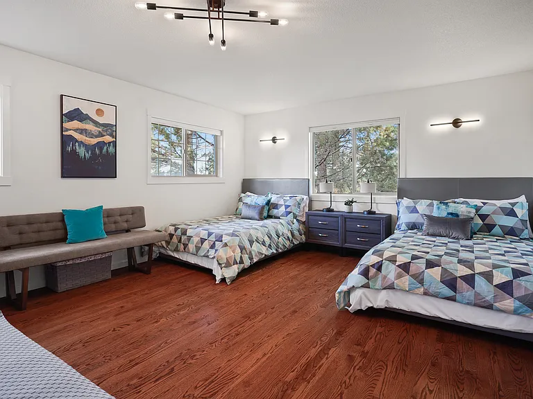 1207 Foxwood Pl — Photo 22
