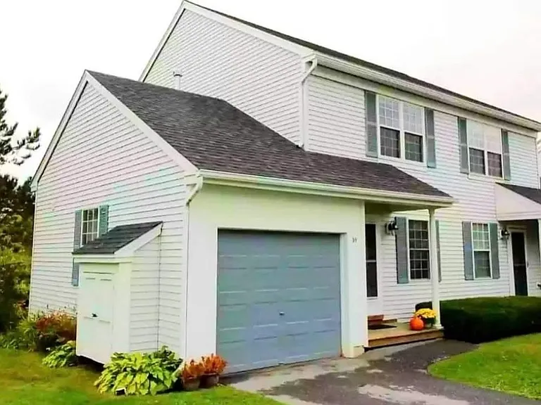 59 Seth Cir — Photo 1