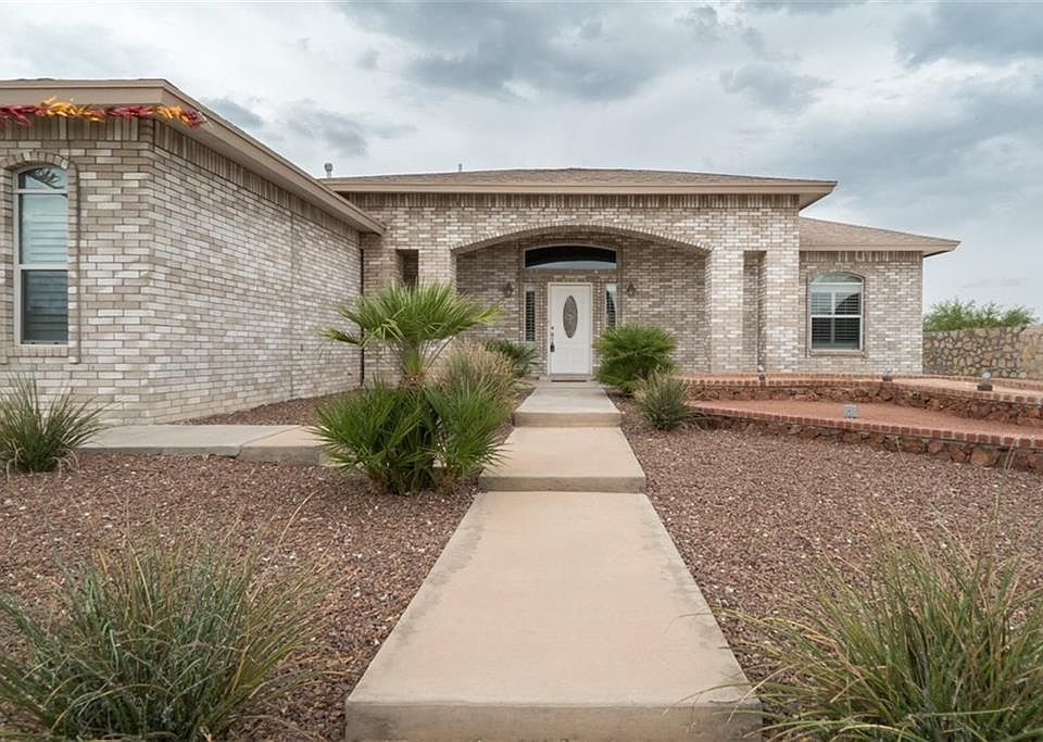 1st image of 1375 Golden Trail Ln