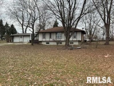 1397 Headen Rd, Jacksonville, IL, 62650