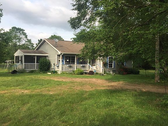 2nd image of 6744 E Hahndo Ln #140