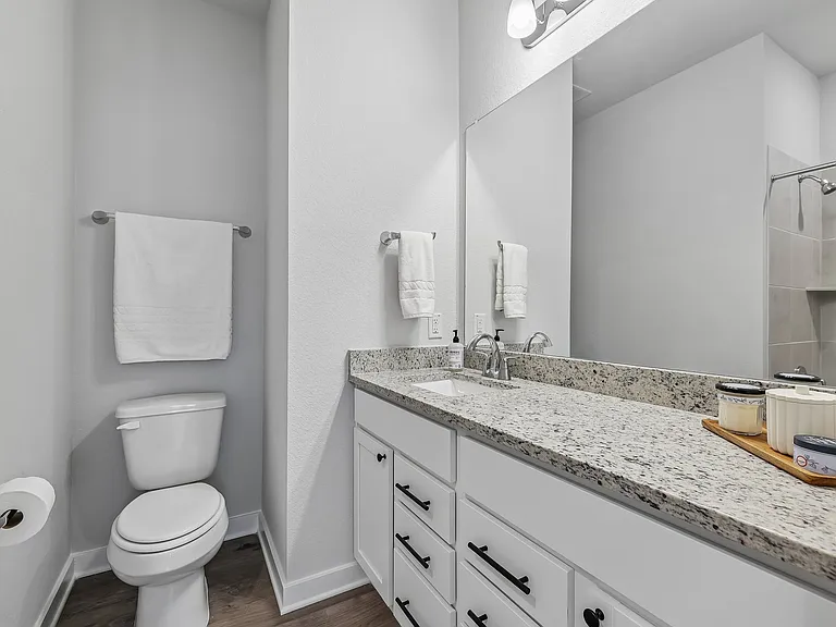 125 Cutleaf Cv — Photo 25