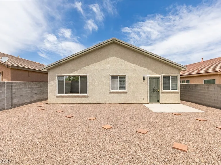 10959 Pumpkin Ridge Ave — Photo 40