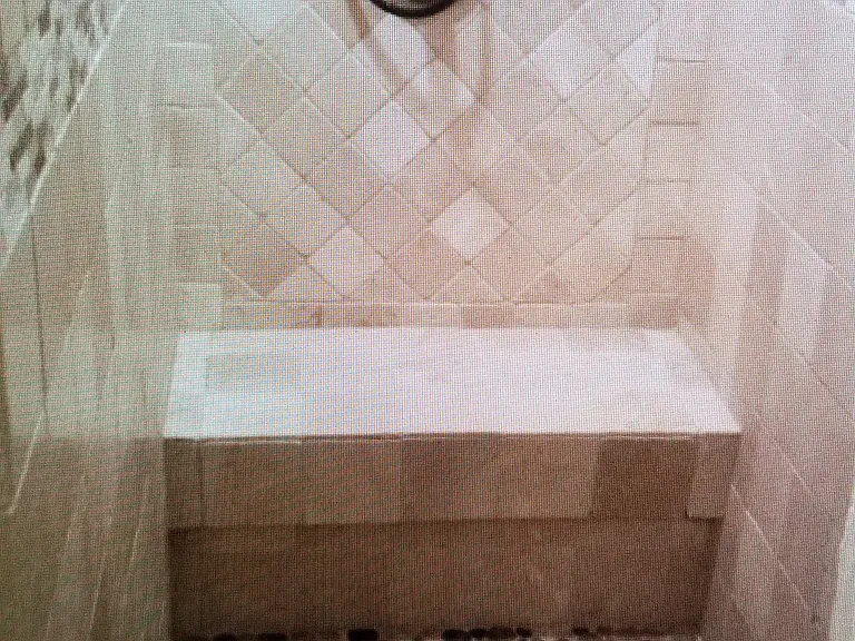 356 S Mohler Dr #B — Photo 11