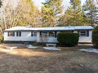 1 Kirkwood Rd, Hooksett, NH 03106