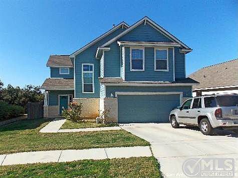 1st image of 323 Willow Grove Dr