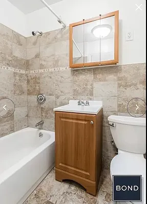 Rented by Bond New York | media 4