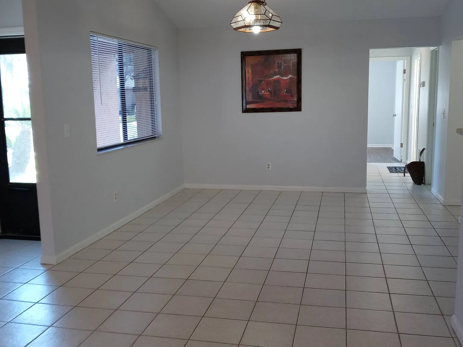 85 Debarry Ave — Photo 3