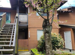 10620 150th St #1004, Surrey, BC V3R7K2