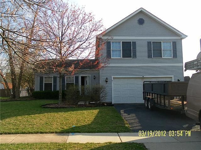 1st image of 61 Oriole Ln