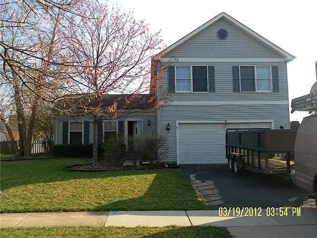 61 Oriole Ln photo 1