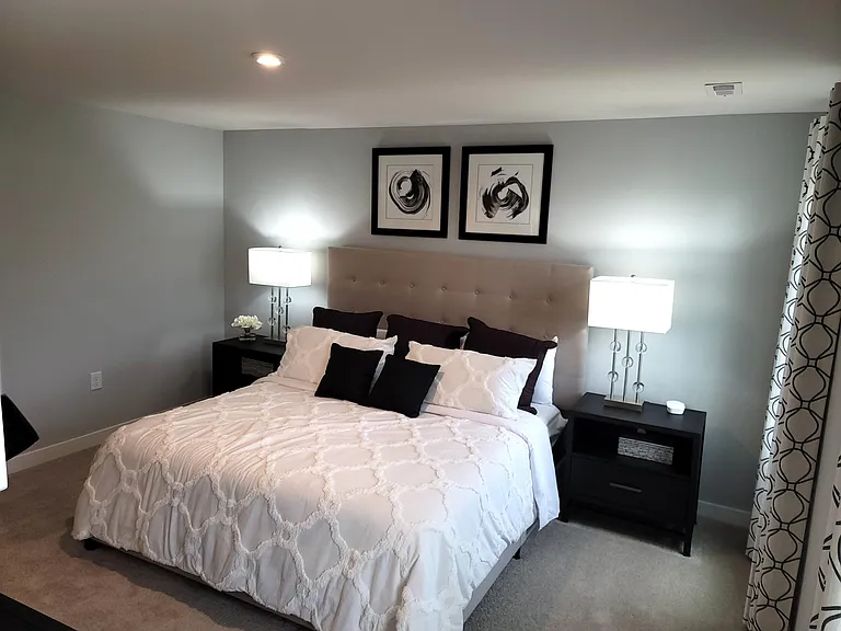 6130 Bellastead Dr — Photo 30