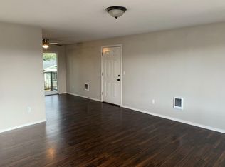 Rosewood Commons, Gresham, OR 97080