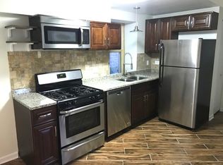 3516 W Belden Ave #1N, Chicago, IL 60647