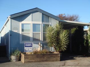 102 Corona Ln, Moss Beach, CA 94038