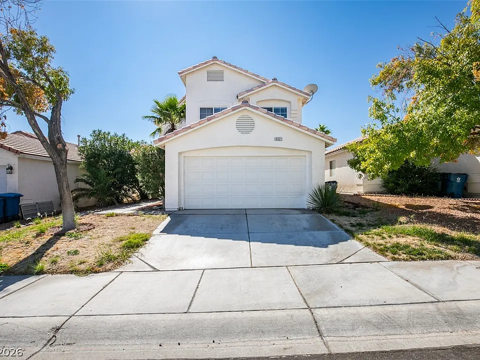 9321 Copper Bay Ave