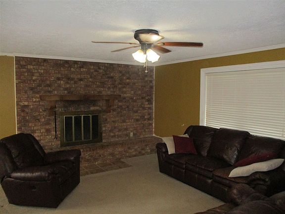 2nd image of 7489 County Road 414 W