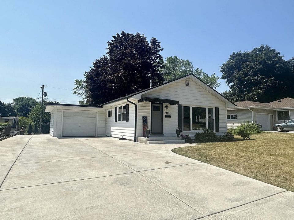 1st image of 913 Maitland DRIVE