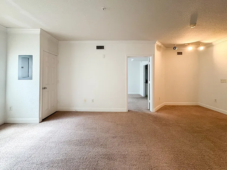 202 E South St #3047 — Photo 5