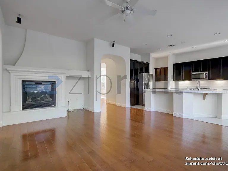 856 Morningside Dr — Photo 8