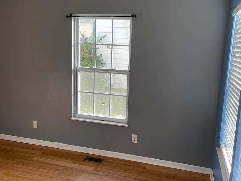 1014 Atlantic Ave — Photo 12