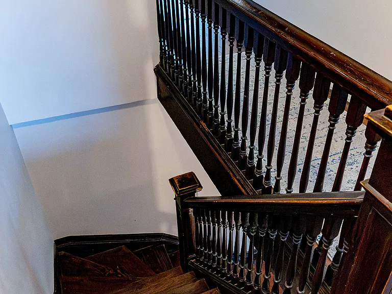 262 W Grand Blvd — Photo 16
