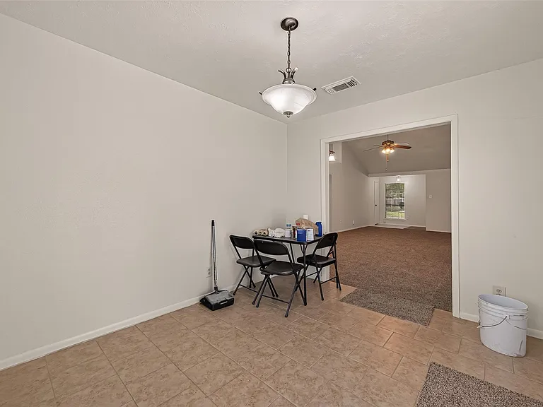 2714 S Brompton Dr — Photo 13