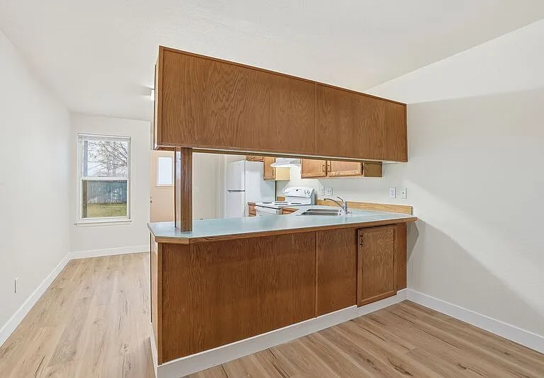 3446 W Lilac Ct #C — Photo 12