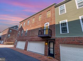 125 Rutledge Aly, Mechanicsburg, PA 17050