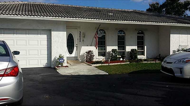 1st image of 3211 NW 114th Ave