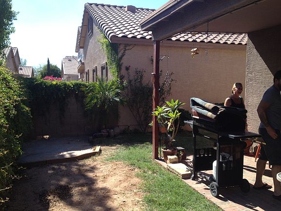 4th image of 8802 E University Dr Unit 48